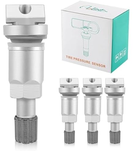 usa ⭐︎ TCI Automotive 377450 Remote Mount Throttle Position Sensor